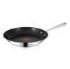 Jamie Oliver for Tefal Stainless Steel - 28cm Grill Pan