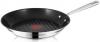 Jamie Oliver by Tefal 28cm Non Stick Grill Pan E8734044