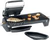 George Foreman MINI Grill Griddle 13589 56