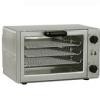 Roller Grill Mini Oven Roller Grill FC34TQ