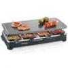 Severin RG2343 Grill Raclette Party