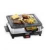 Princess Grill sto?owy i raclette Party 4 Stone & Raclette