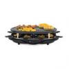 6130 Raclette Party Grill