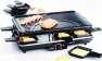 Raclette Grill st