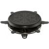 Tefal RE 1600 Raclette Grill