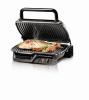 Tefal GC6000 XL Health Grill Classic grillst GC600010