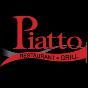 Piatto Restaurant Grill Sandton Piatto