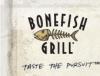 Mature Resources Restaurant Review- Bonefish grill