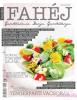 Vegetrinus grill s Fahj magazin 2013 nyr