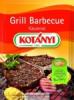 Kotnyi GRILL barbecue 30g