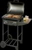 Rancho Classic lvakves grill xx-81270323