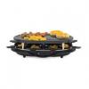 Westbend 6130 Raclette Party Grill