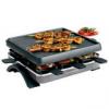 31602 Raclette Party Grill PSA235