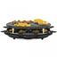 Mertado: West Bend Raclette Party Grill