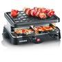 Severin Raclette Grill RG2682