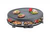 ?????????? SEVERIN 2681 RACLETTE PARTY GRILL