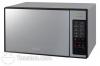 SAMSUNG 28 LTR MICROWAVE OVEN WITH GRILL