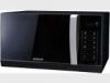 SAMSUNG 28LTR MICROWAVE OVEN WITH GRILL