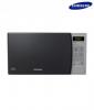 Samsung GW731KD-S/XTL Grill 20 Ltr Microwave
Oven Silver