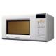 Samsung PG832RS Combi Microwave Microwaves Grill