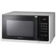 Samsung PG836RS Combi Microwave Microwaves Grill