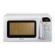 Samsung PG83RS Combi Microwave Microwaves Grill