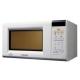 Samsung PG832R Combi Microwave Microwaves Grill