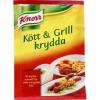 Knorr Ktt Grill P se