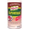 Knorr Aromat Seasoning for Grill