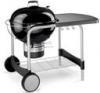 One Touch Premium 57cm kerti weber grill