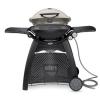 Weber 57067001 Q 3200 Grill Review