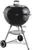 Weber Grill One Touch Original 47 cm