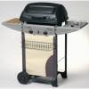 Campingaz expert 2 deluxe grill