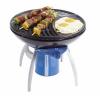 Campingaz Party Grill Stove & Pouch