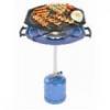 Campingaz Party Grill Combo