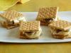 Grilled Banana S Mores