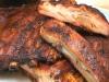 Grill Mates Pork Ribs Memphis Style Recipe Video