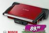ElectronicPartner Griller Angebot: Bosch HG600 Kontaktgrill