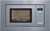 Bosch HMT75G651B Built In Microwave Oven With Grill