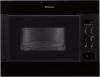 Electrolux EMS26415K Built In Microwave With Grill