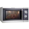ELECTROLUX Microwave Oven with Grill (EMM2017X) - 1 Year Warranty