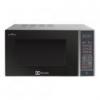 Electrolux microwave 26L with grill and 101 ready cook options and fre