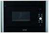 Gorenje BM5240AX Built In Microwave Oven with Grill