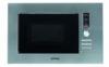 Gorenje BM5250AX Built In Microwave Oven with Grill