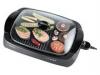 Health Grill HG230 by Kenwood South Africa