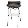 Orion OEG-6000LE ll grill