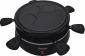 Orion ORG-601 6 szemlyes raclette grill