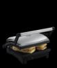 Russell Hobbs Cook Home 17888 56 3in1 Panini st grill