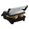 Russell Hobbs 17888 3 in 1 Panini Grill and Griddle