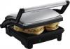 Russell Hobbs 3-i-1 Panini Grill